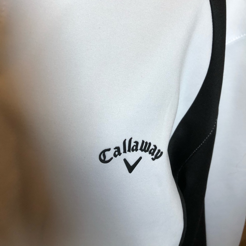 Callaway Men’s Shirt
